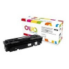 OWA HP CF410X - kompatibilný OWA HP CF410X - kompatibilný