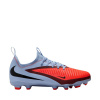 Detské kopačky Nike Phantom 6 Low Academy FG/MG HM9203 400 38 Detské kopačky Nike Phantom 6 Low Academy FG/MG HM9203 400 38