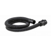 Makita 195434-1 Hadica 38 mm Makita 195434-1 Hadica 38 mm