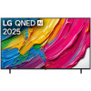 QLED TV AI LG 75QNED80A6A 75 QLED TV AI LG 75QNED80A6A 75