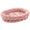 Flamingo Dorian Oválný pelíšek pro psy Flamingo Dorian Oválný pelíšek pro psy