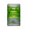 Agro Humac granulát 25 kg Agro Humac granulát 25 kg