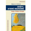 Světy, které neznáme - Cichocki Marek Světy, které neznáme - Cichocki Marek