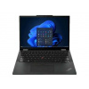 Lenovo ThinkPad X13 2-in-1 Gen 5 (16GB) (Touchscreen) Black Lenovo ThinkPad X13 2-in-1 Gen 5 (16GB) (Touchscreen) Black