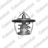 Termostat chladenia CALORSTAT by Vernet TH6736.78J Termostat chladenia CALORSTAT by Vernet TH6736.78J