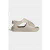 adidas Originals detské sandále CAMPUS 00s FOAM SLIDE KK1293 béžová EUR 29 adidas Originals detské sandále CAMPUS 00s FOAM SLIDE KK1293 béžová EUR 29
