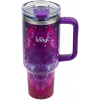BAAGL B-Cup Galaxy BAAGL B-Cup Galaxy