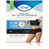 TENA Washable underwear dámske prateľné absorpčné nohavičky L 1 ks TENA Washable underwear dámske prateľné absorpčné nohavičky L 1 ks