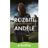E-kniha Rozbití andělé - Graham Masterton E-kniha Rozbití andělé - Graham Masterton