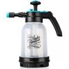 TATechnix Tlakový postřikovač, 2 L AUTO FINESSE TATechnix Tlakový postřikovač, 2 L AUTO FINESSE