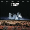 Uriah Heep: Ultimate Collection Uriah Heep: Ultimate Collection