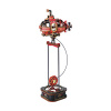 RoboTime 3D mechanická skladačka Ponorka s kyvadlom RoboTime 3D mechanická skladačka Ponorka s kyvadlom