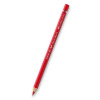 Faber-Castell 117621 Akvarelová farebná ceruzka Albrecht Dürer 121 Faber-Castell 117621 Akvarelová farebná ceruzka Albrecht Dürer 121