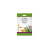 Dr.Theiss Šalviové cukríky s medom a vitamín C 75 g Dr.Theiss Šalviové cukríky s medom a vitamín C 75 g