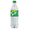 Sprite 500 ml Sprite 500 ml