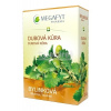 Megafyt Pharma s.r.o. MEGAFYT BL DUBOVÁ kôra bylinný čaj 1x100 g Megafyt Pharma s.r.o. MEGAFYT BL DUBOVÁ kôra bylinný čaj 1x100 g