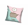 Carbotex Obal Pusheen Cat I Koshishta 40x40 cm Carbotex Obal Pusheen Cat I Koshishta 40x40 cm