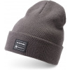 čiapka DAKINE CUTTER BEANIE Charcoal čiapka DAKINE CUTTER BEANIE Charcoal