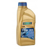 RAVENOL VSG SAE 75W-90, 1L RAVENOL VSG SAE 75W-90, 1L