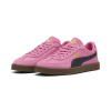 Detské Sneakersy nízke PUMA PUMA CLUB II ERA JR 40148913 – Ružová Detské Sneakersy nízke PUMA PUMA CLUB II ERA JR 40148913 – Ružová