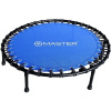 MASTER fitness 102 cm MASTER fitness 102 cm