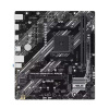 ASUS PRIME B550M-K ARGB AMD B550 Socket AM4 micro ATX (90MB1GC0-M0EAY0) ASUS PRIME B550M-K ARGB AMD B550 Socket AM4 micro ATX (90MB1GC0-M0EAY0)