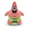 Youtooz SpongeBob Kostra na ramene 13 cm Youtooz SpongeBob Kostra na ramene 13 cm