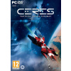 Ceres (PC) DIGITAL - Steam PC Ceres (PC) DIGITAL - Steam PC
