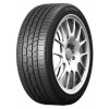 Continental 225/50 R18 TS830P SSR 99V XL * 3PMSF Continental 225/50 R18 TS830P SSR 99V XL * 3PMSF