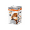 Osram xenonová výbojka D1S 35W XENARC ORIGINAL 66140 Osram xenonová výbojka D1S 35W XENARC ORIGINAL 66140