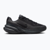 Dámske topánky Nike Uplift SC anthracite/black/black Dámske topánky Nike Uplift SC anthracite/black/black