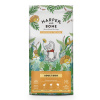 HARPER & BONE Adult Dog Large & Medium Flavours of the Farm LG 18 kg HARPER & BONE Adult Dog Large & Medium Flavours of the Farm LG 18 kg