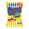 HAŠLERKY Lemon 90g HAŠLERKY Lemon 90g