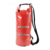 Vodotesný Vak MARES DRY BAG T10 - 10 LITROV Vodotesný Vak MARES DRY BAG T10 - 10 LITROV