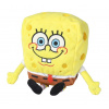 Simba Spongebob Plyš 20 cm, 4 druhy Simba Spongebob Plyš 20 cm, 4 druhy