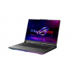 ASUS NTB ROG Strix G16 (G614PR-RV031), R9 8940HX, 16 ASUS NTB ROG Strix G16 (G614PR-RV031), R9 8940HX, 16