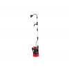 Strend Pro Garden 119541 Zahradní čerpadlo MR2500, 2v1, do sudu, 350 W, 5500 l/h, 10 m kabel Strend Pro Garden 119541 Zahradní čerpadlo MR2500, 2v1, do sudu, 350 W, 5500 l/h, 10 m kabel