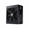 Cooler Master MWE Gold 1250 V2 ATX 3.1 modul napájacích zdrojov 1250 W 24-pin A... Cooler Master MWE Gold 1250 V2 ATX 3.1 modul napájacích zdrojov 1250 W 24-pin A...
