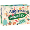 Kangur Angličtina v pohybe 41725 Kangur Angličtina v pohybe 41725