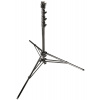 Manfrotto Black Steel Super Stand - Manfrotto 270BSU (270BSU) Manfrotto Black Steel Super Stand - Manfrotto 270BSU (270BSU)