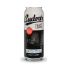 Budvar Tmavý 12° Budvar Tmavý 12°