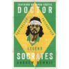 Doctor Socrates Doctor Socrates