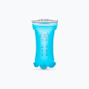 Nádoba Hydrapak Velocity 1.5L modrá AS371 Nádoba Hydrapak Velocity 1.5L modrá AS371