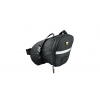 TOPEAK brašna AERO WEDGE PACK Large pásky TOPEAK brašna AERO WEDGE PACK Large pásky