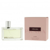 Prada Prada Amber EDP 80 ml (woman) Prada Prada Amber EDP 80 ml (woman)