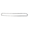 Makita pilový řetěz 45cm 1,1mm 0,325´´ 191X04-8 Makita pilový řetěz 45cm 1,1mm 0,325´´ 191X04-8