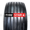 SAMSON (GTC) GL251T-6 455/40 R22.5 160J SAMSON (GTC) GL251T-6 455/40 R22.5 160J