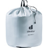 Deuter Pack Sack 18 tin Deuter Pack Sack 18 tin