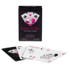 Kama Sutra Playing Cards Kama Sutra Playing Cards