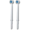 Waterpik Špička pro irigátor TB-100, 2 ks. Waterpik Špička pro irigátor TB-100, 2 ks.